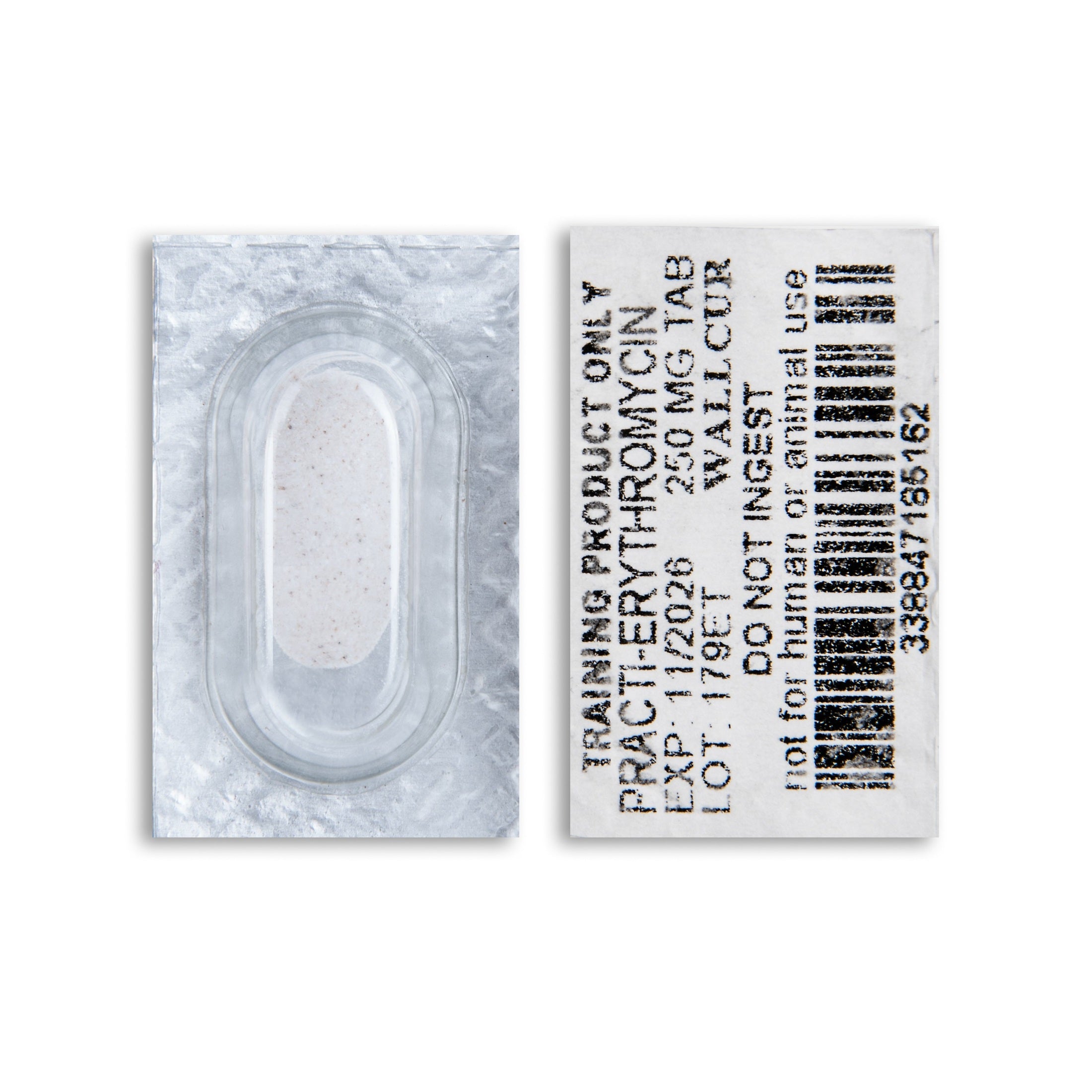 Wallcur-Practi-Erythromycin Tablets-MedTech-1